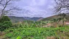 Foto 7 de Lote/Terreno à venda, 9374m² em Pedro do Rio, Petrópolis