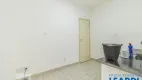 Foto 3 de Apartamento com 2 Quartos à venda, 85m² em Jardim América, São Paulo