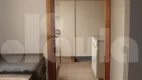 Foto 16 de Apartamento com 3 Quartos à venda, 170m² em Centro, Santo André