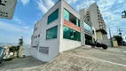 Foto 3 de Galpão/Depósito/Armazém para alugar, 589m² em Vila Carvalho, Sorocaba