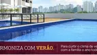 Foto 3 de Apartamento com 2 Quartos à venda, 55m² em Imbuí, Salvador