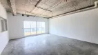 Foto 17 de Sala Comercial para alugar, 89m² em Chácara Santo Antônio, São Paulo