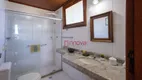 Foto 30 de Casa de Condomínio com 4 Quartos à venda, 550m² em Guarajuba, Camaçari