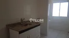 Foto 2 de Apartamento com 2 Quartos à venda, 60m² em Chácara Lusa, Rio Claro