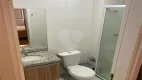 Foto 8 de Apartamento com 2 Quartos à venda, 67m² em DIADEMA, Diadema