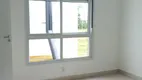 Foto 11 de Sobrado com 3 Quartos à venda, 133m² em Campeche, Florianópolis