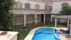 Foto 10 de Sobrado com 5 Quartos para venda ou aluguel, 751m² em Jardim São Caetano, São Caetano do Sul