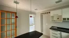 Foto 6 de Casa de Condomínio com 3 Quartos à venda, 220m² em Residencial Villazul, Sorocaba