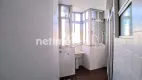 Foto 15 de Apartamento com 3 Quartos para alugar, 125m² em Calafate, Belo Horizonte