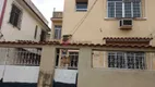 Foto 2 de Casa com 4 Quartos à venda, 133m² em Vila Kosmos, Rio de Janeiro