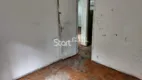 Foto 20 de Sobrado com 4 Quartos para venda ou aluguel, 237m² em Vila Campos Sales, Campinas