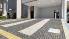 Foto 3 de Casa de Condomínio com 3 Quartos à venda, 158m² em Condominio Alto da Boa Vista, Senador Canedo