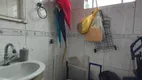 Foto 28 de Apartamento com 3 Quartos à venda, 141m² em Pompeia, Santos