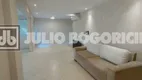 Foto 6 de Apartamento com 2 Quartos à venda, 112m² em Tijuca, Rio de Janeiro