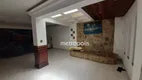 Foto 18 de Sobrado com 7 Quartos à venda, 390m² em Santa Paula, São Caetano do Sul