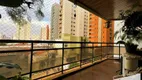 Foto 12 de Apartamento com 3 Quartos à venda, 177m² em Centro, São José do Rio Preto