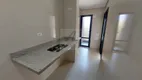 Foto 19 de Apartamento com 2 Quartos à venda, 68m² em Vila Moreira, Guarulhos