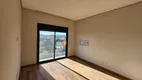 Foto 11 de Casa de Condomínio com 3 Quartos à venda, 333m² em Urbanova, São José dos Campos