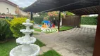 Foto 7 de Casa de Condomínio com 3 Quartos à venda, 480m² em Badu, Niterói