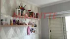 Foto 24 de Apartamento com 3 Quartos à venda, 96m² em Santa Teresinha, São Paulo