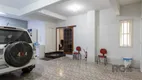 Foto 14 de Casa com 3 Quartos à venda, 266m² em Jardim Itú Sabará, Porto Alegre