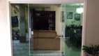 Foto 11 de Casa de Condomínio com 3 Quartos à venda, 115m² em Colubandê, São Gonçalo