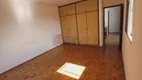 Foto 6 de Sobrado com 2 Quartos à venda, 167m² em Centro, Jundiaí