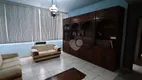 Foto 39 de Casa com 7 Quartos à venda, 505m² em Riachuelo, Rio de Janeiro