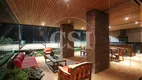 Foto 22 de Casa de Condomínio com 4 Quartos à venda, 450m² em Loteamento Residencial Pedra Alta Sousas, Campinas