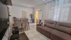 Foto 6 de Casa com 3 Quartos à venda, 90m² em Boqueirão, Praia Grande