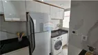 Foto 13 de Apartamento com 2 Quartos à venda, 62m² em Praia da Costa, Vila Velha