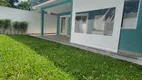 Foto 3 de Casa de Condomínio com 4 Quartos para venda ou aluguel, 302m² em Alphaville, Santana de Parnaíba
