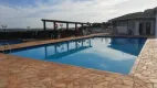 Foto 10 de Casa de Condomínio com 3 Quartos à venda, 248m² em Pinheiro, Valinhos