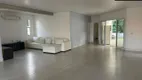 Foto 14 de Casa com 4 Quartos à venda, 400m² em Condominio Terras de Santa Teresa, Itupeva