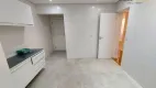 Foto 23 de Apartamento com 2 Quartos à venda, 110m² em Santa Cecília, São Paulo