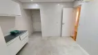 Foto 23 de Apartamento com 2 Quartos para alugar, 110m² em Santa Cecília, São Paulo
