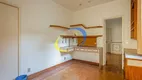 Foto 33 de Casa com 1 Quarto para alugar, 180m² em Tijuca, Rio de Janeiro