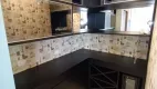 Foto 9 de Apartamento com 3 Quartos à venda, 171m² em Jardim Arpoador Zona Oeste, São Paulo