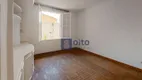 Foto 20 de Casa com 4 Quartos para venda ou aluguel, 380m² em Alto de Pinheiros, São Paulo
