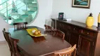 Foto 5 de Casa de Condomínio com 3 Quartos à venda, 220m² em Jardim Novo Horizonte, Sorocaba