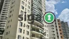 Foto 24 de Apartamento com 2 Quartos à venda, 112m² em Vila Suzana, São Paulo