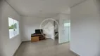 Foto 6 de Casa com 3 Quartos à venda, 130m² em Vila Aparecida, Jundiaí