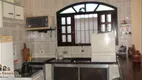 Foto 4 de Casa com 2 Quartos à venda, 180m² em Sertão da Quina, Ubatuba