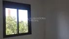 Foto 10 de Apartamento com 2 Quartos à venda, 70m² em Centro, Canoas