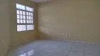 Foto 5 de Casa com 3 Quartos à venda, 260m² em São Jorge, Maceió