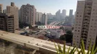Foto 12 de Sala Comercial à venda, 140m² em Brooklin, São Paulo