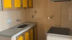 Foto 14 de Apartamento com 2 Quartos à venda, 90m² em Icaraí, Niterói