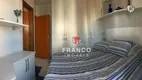 Foto 19 de Apartamento com 4 Quartos à venda, 148m² em Vila Guilhermina, Praia Grande