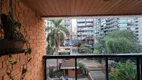 Foto 11 de Apartamento com 4 Quartos para venda ou aluguel, 190m² em Pinheiros, São Paulo