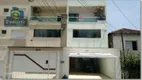 Foto 14 de Sobrado com 3 Quartos para venda ou aluguel, 264m² em Vila Valparaiso, Santo André
